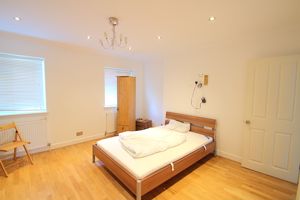 Photo 32- click for photo gallery